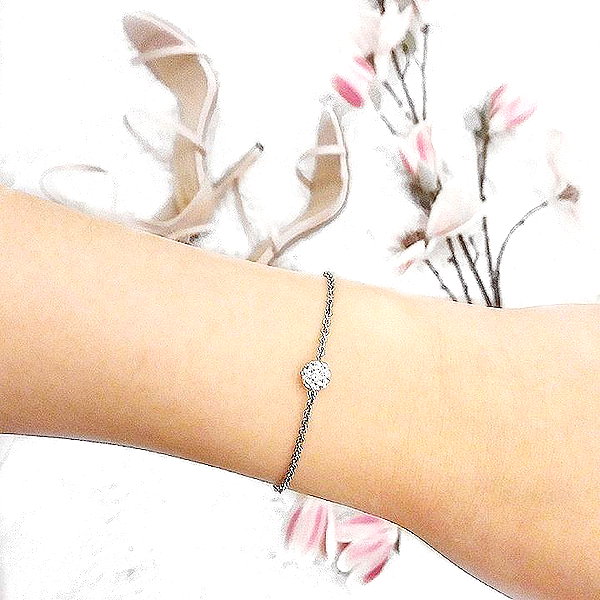 andasrose instagram image archive image
