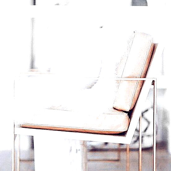 andasrose instagram image archive image
