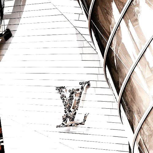 andasrose instagram image archive image