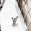 andasrose Altpins Profile Picture