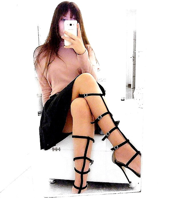 andasrose instagram image archive image