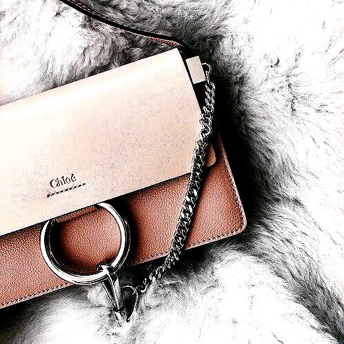 andasrose instagram image archive image