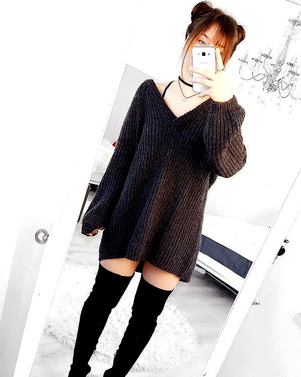 andasrose instagram image archive image