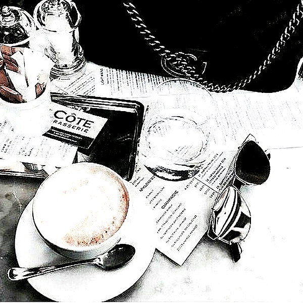andasrose instagram image archive image