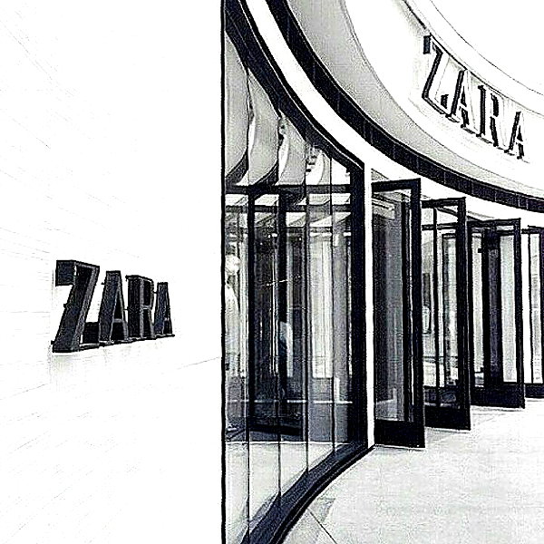 andasrose instagram image archive image