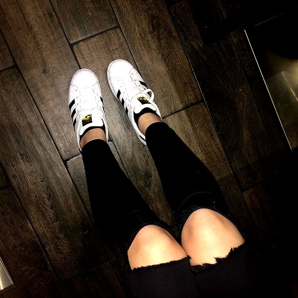 andasrose instagram image archive image
