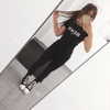 andasrose Altpins Profile Picture
