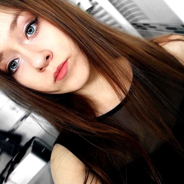 andasrose instagram image archive image