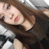 andasrose Altpins Profile Picture