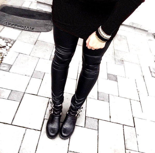 andasrose instagram image archive image