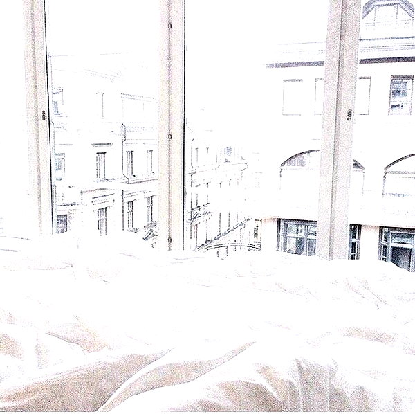 andasrose instagram image archive image