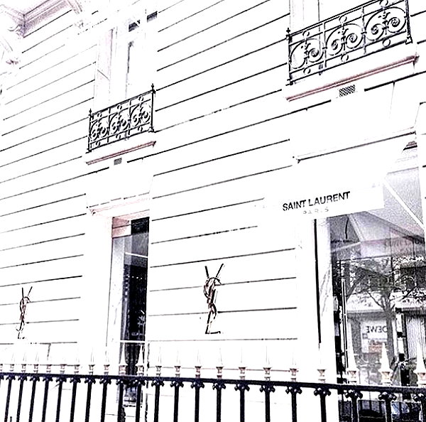 andasrose instagram image archive image