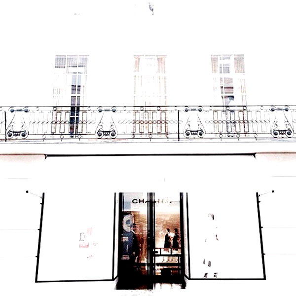 andasrose instagram image archive image