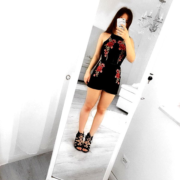 andasrose instagram image archive image