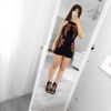 andasrose Altpins Profile Picture