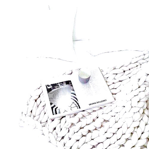 andasrose instagram image archive image