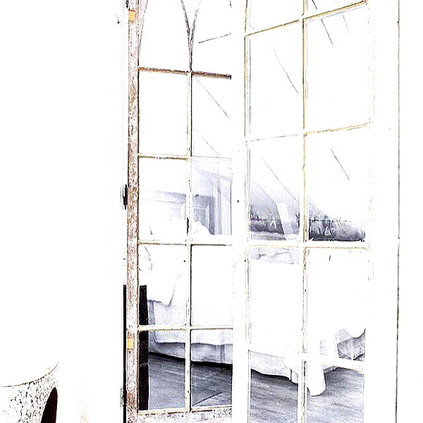 andasrose instagram image archive image