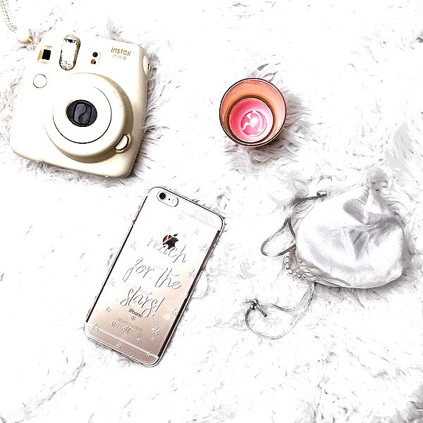 andasrose instagram image archive image