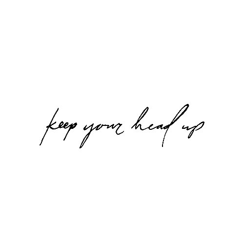 andasrose instagram image archive image