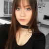 andasrose Altpins Profile Picture