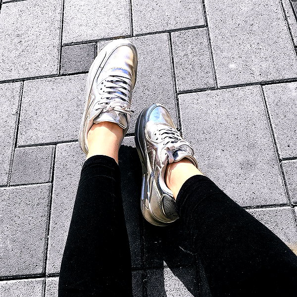 andasrose instagram image archive image