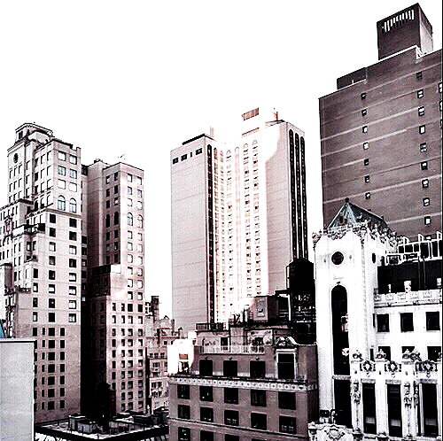 andasrose instagram image archive image