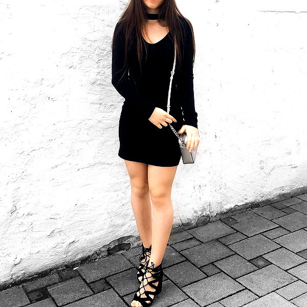 andasrose instagram image archive image