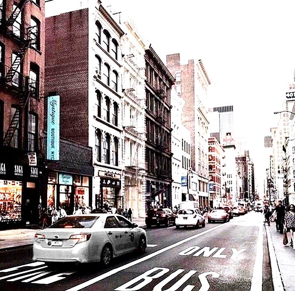 andasrose instagram image archive image