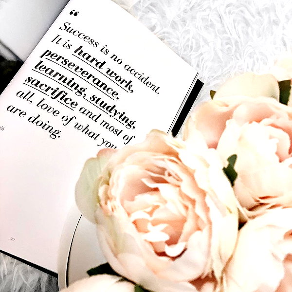 andasrose instagram image archive image