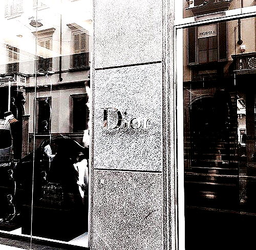 andasrose instagram image archive image