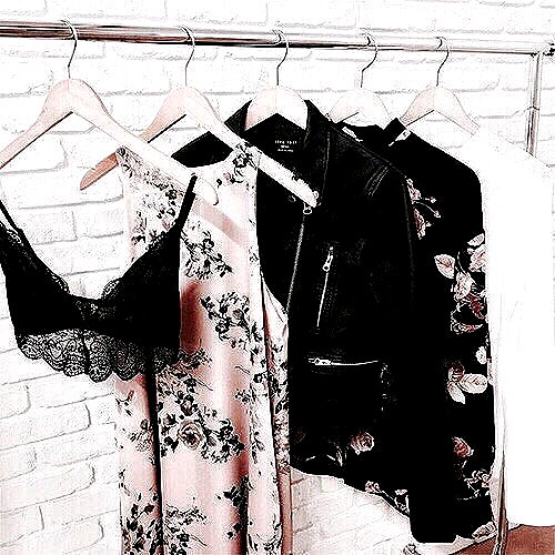 andasrose instagram image archive image
