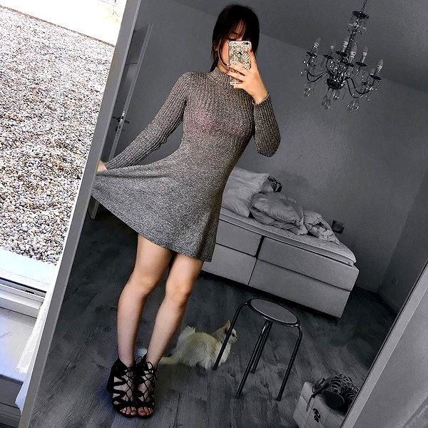 andasrose instagram image archive image