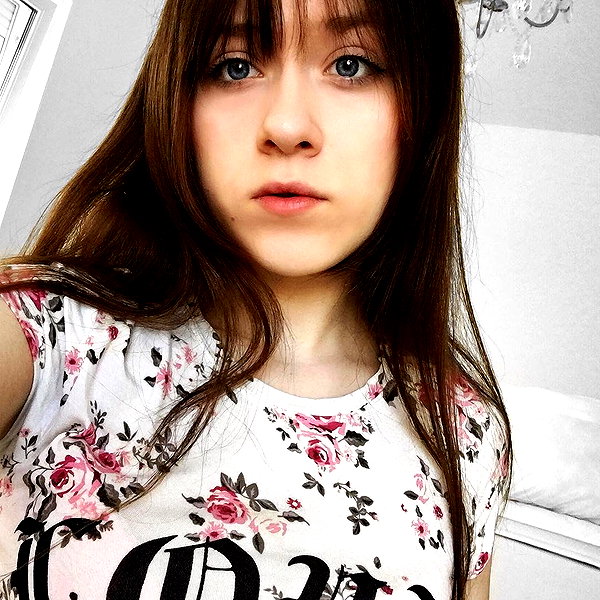 andasrose instagram image archive image
