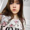 andasrose Altpins Profile Picture