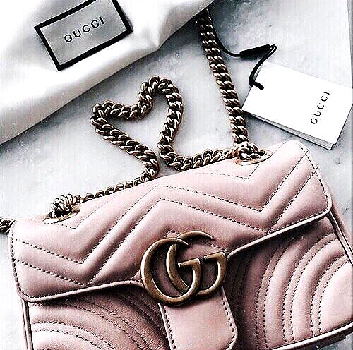 andasrose instagram image archive image