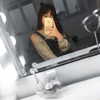 andasrose Altpins Profile Picture