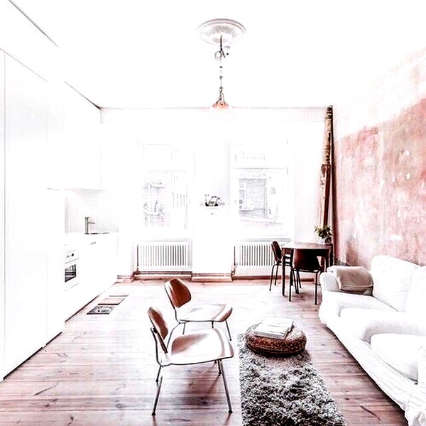 andasrose instagram image archive image