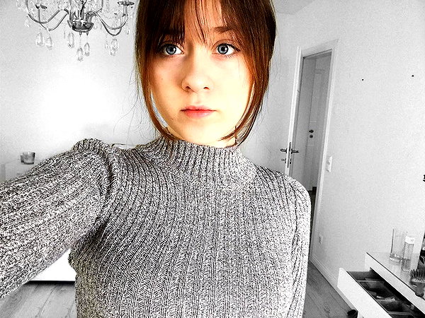 andasrose instagram image archive image