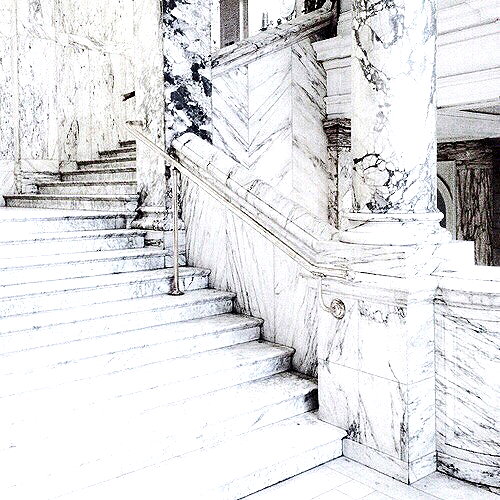 andasrose instagram image archive image