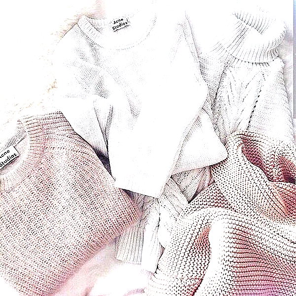 andasrose instagram image archive image