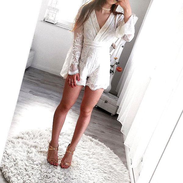 andasrose instagram image archive image