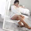andasrose Altpins Profile Picture
