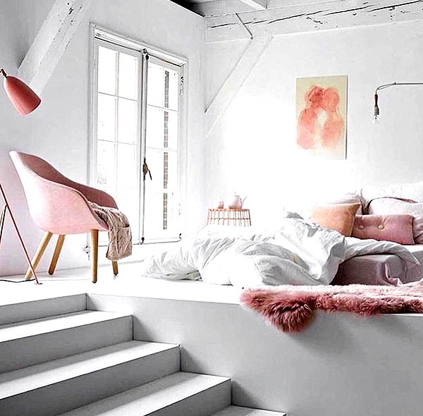 andasrose instagram image archive image