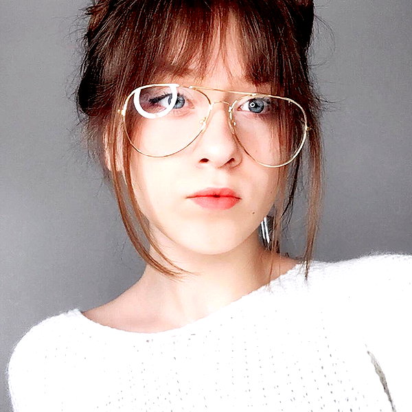 andasrose instagram image archive image