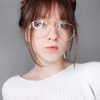 andasrose Altpins Profile Picture