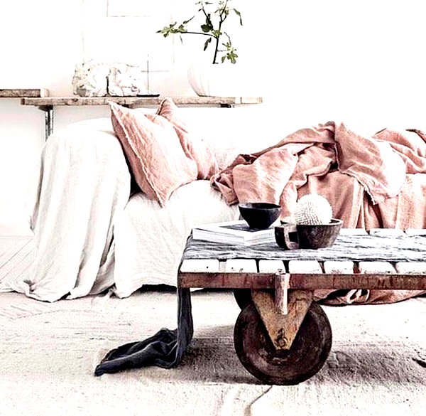 andasrose instagram image archive image
