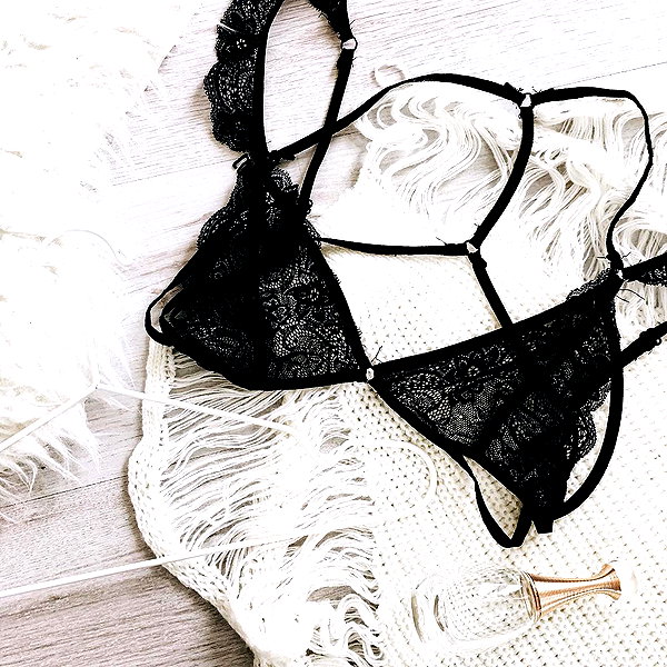 andasrose instagram image archive image