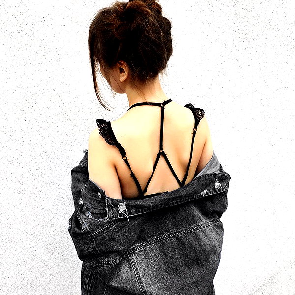 andasrose instagram image archive image