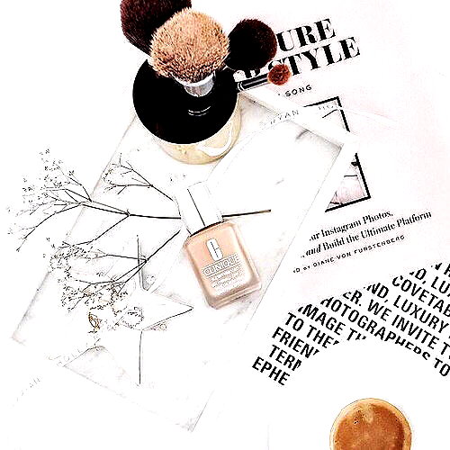 andasrose instagram image archive image