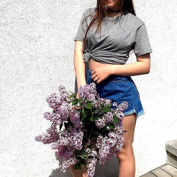 andasrose instagram image archive image